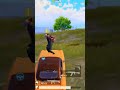 #pubg #bgmi #bgmireels