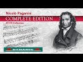 Nicolò Paganini (11/40)