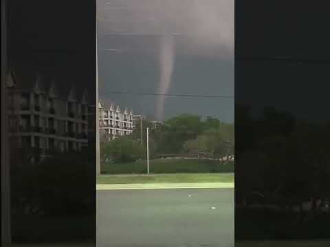 Video: Het weer en klimaat in Destin, Florida