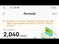 OKX.Com Best Crypto Exchange For Beginners | Free Btc STAOSHI Earning