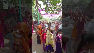 Ha moj ha digital present new // DJ Timli 2025 //Parul Rathva new //Timli 2025 //Unlimited #timli