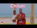 Diamond Platnumz Chitaki Official Music Video 