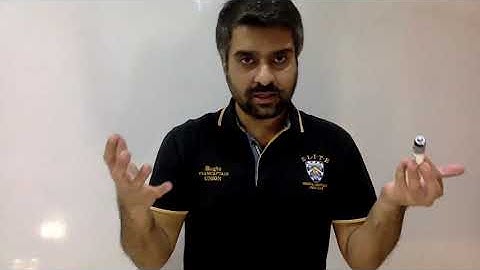 HYDROLOGICAL CYCLE ||General Science And Ability