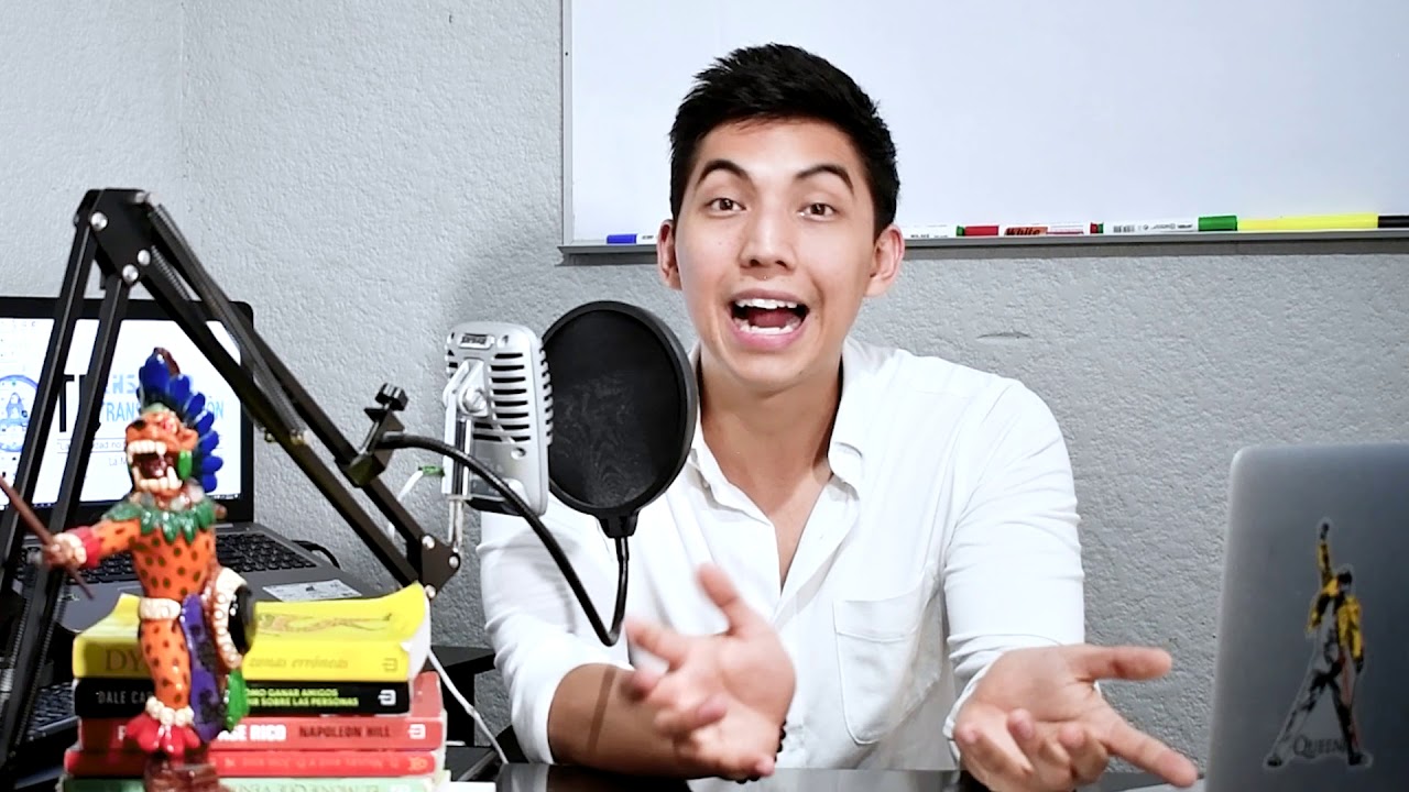 ¿Por qué siento que me ahogo (atraganto) y me da miedo al comer? Ansiedad