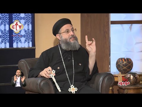 لو وقعت في ظرف صعب أو مشكلة مش لاقيلها حل ربنا مش أخر حل هو أول وأحسن وأضمن حل ربنا موجود