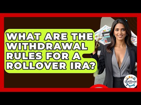 What is a Reverse Withdrawal and How Does It Work?