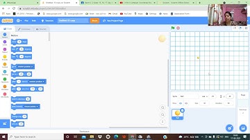 changes backdrop in scratch part 2