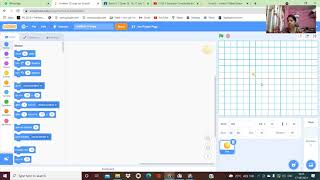 changes backdrop in scratch part 2