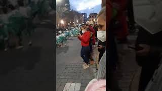 Jumilla murcia