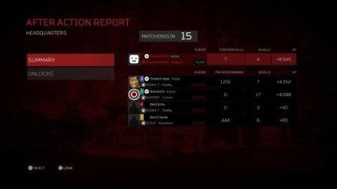 Predator: Hunting Grounds - Get Smart (Smart Disc)