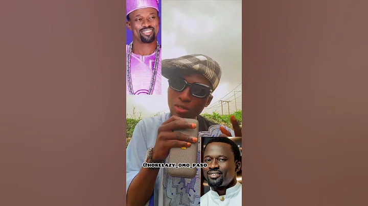 . Alao Malaika sings meaningfully..see vibez..one love ❤️