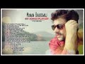 20 Hits Songs Compilation By Manan Bhardwaj - NON STOP AUDIO Mp3 Song