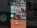 🔙 J-4 : LA PLUS GRANDE FINALE DE L’HISTOIRE DE ROLAND-GARROS ? 🏆