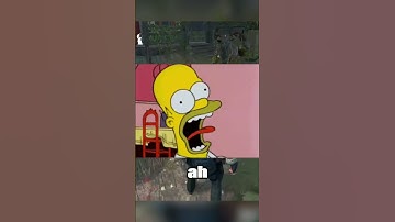 Dead by daylights 2v8 game mode is very fun 😑👍 #dbd #dbdclips #dbdshorts #dbdsurvivor #dbdmemes