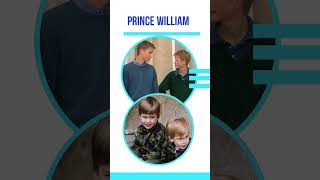 PRINCE HARRY PRINCE WILLIAM FORGIVE ME #kingcharlesiii #kingcharles #princeharrynews #princewilliam