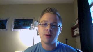 CHCP Level 4 Physical Healing Week 7