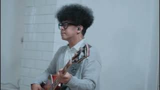 Pengingat ('BAPAK' Full Album Showcase)
