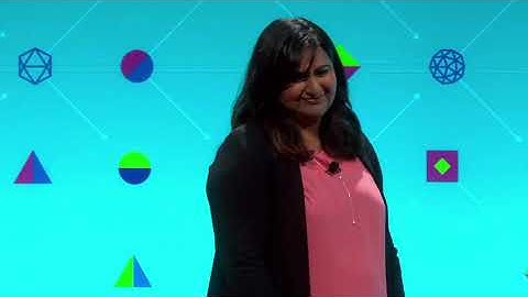 F8 2017: Facebook Login and Account Kit: Sign up landscape, and trends