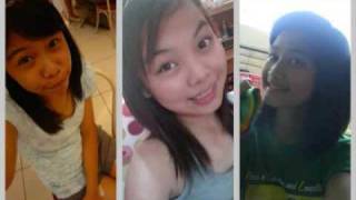 TPNK [TROPANG PASAWAY NUMERO UNO SA KALOKOHAN]
