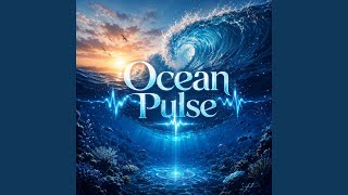 Ocean Pulse