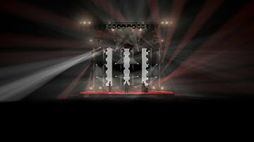 ChamSys Online Programmers Competition 2020