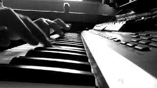 Download Lagu Kahitna-Soulmate | Piano Cover MP3