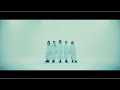 feelNEO 「未来から僕へ」MV