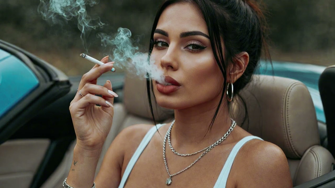 V $ X V PRiNCE - ПУСТО 🔥 | RemixJazz (2026)#prince#new#bassboosted #bass