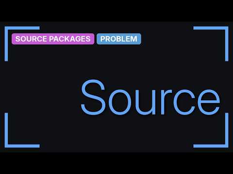 Ubuntu: anyone know how to reset source.list?