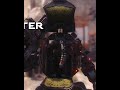 Titanfall 2 | The Beacon | Campaign Walkthrough | GTX | 4K 60 FPS