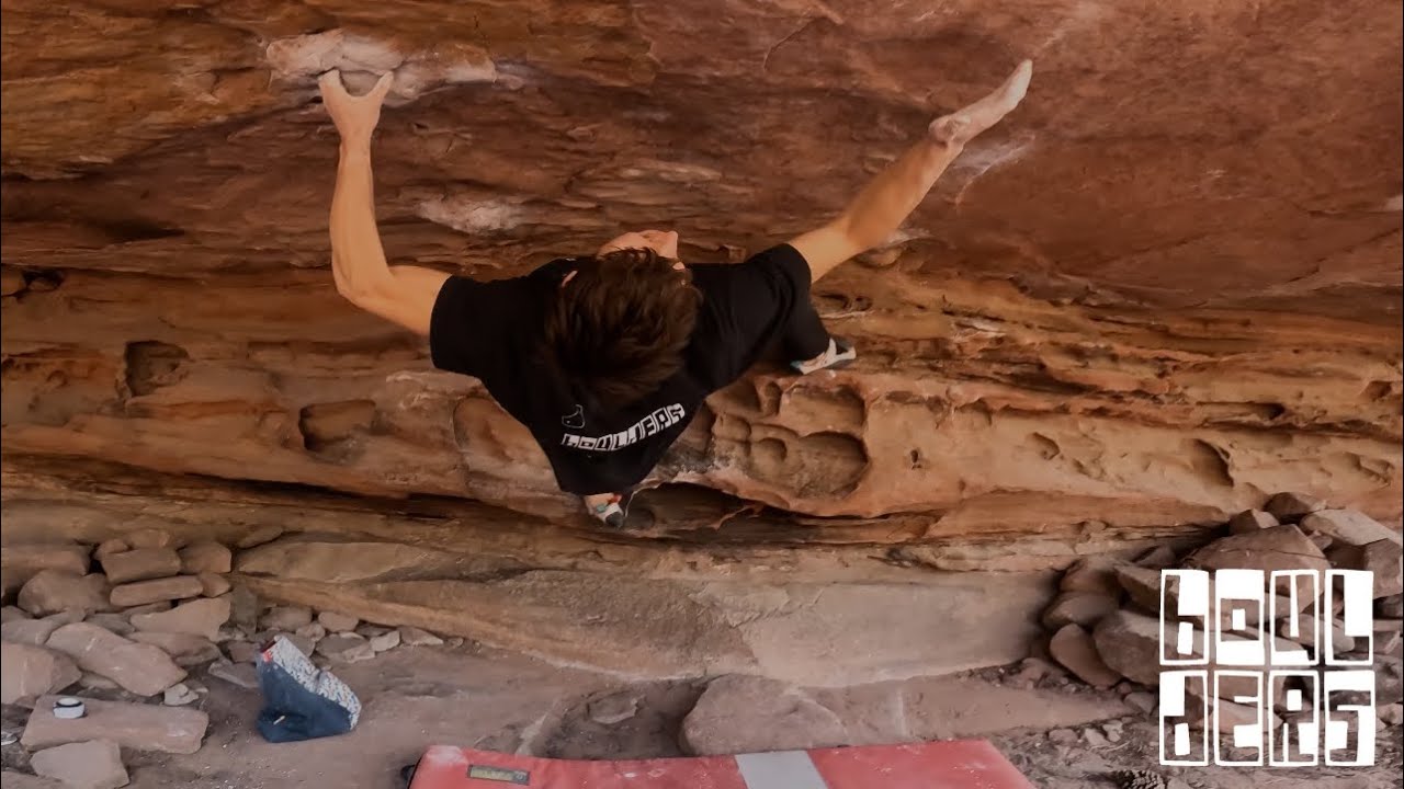 Robotics Jr. 7b, Albarracin