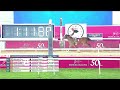 RM 67  Al Rayyan Race 7 - Rodat Al Maida Cup