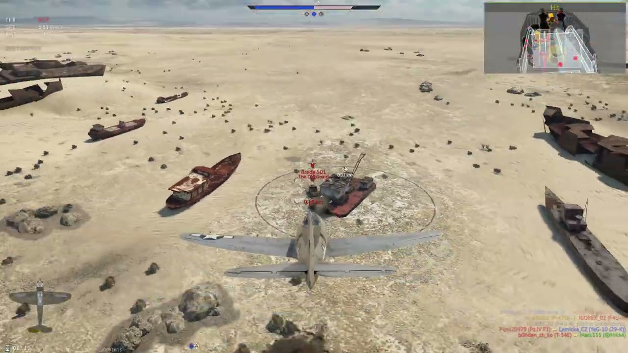 war thunder learning realistic tank battles war thunder learning realistic tank battles