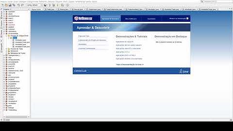 Vídeo Aula - Correção da Lista de Exercícios 1 - 2º bimestre - Atividade 3 - 2º Info