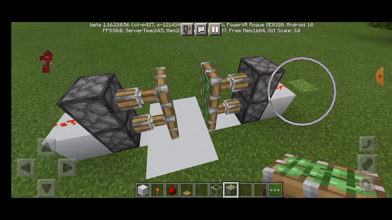Aot Base Layout How to build a aot base - YouTube
