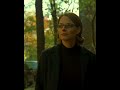 The art of perfection david fincher