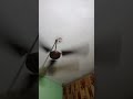 #electric #shiling faen home #tech #diy #automobile #physicsexperiment sh