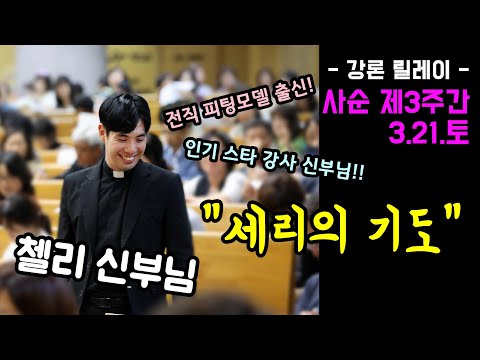 영상썸네일