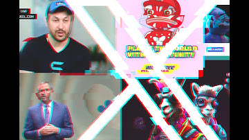 I Clicked On 10 Crypto Twitter Ads. All 10 Were Scams.