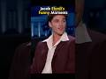 Jacob elordi’s funny moments#funny #lnteresting #usa #celebrities #fyp