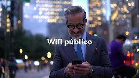 Siklu Connecting a Gigabit World ES