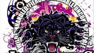 Indomitus 2012, Russedress