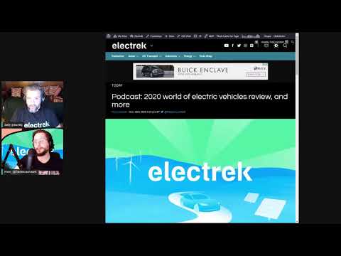 Video: Pārskats Par E-JOE KODA 3.0 Elektrisko Piepilsētas Velosipēdu - Pieejamu Liela Attāluma E-velosipēdu - Electrek
