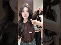 All My Wigs Together One Big Hug Of Style Confidence#fashion​ #nicewigg​#hairstyle​#keswigs​#shorts​