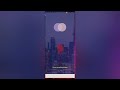 P bank app How to send fake alert 2025