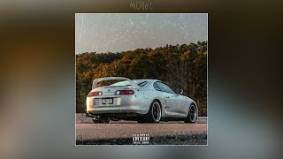 PLAYAPHONK - IMMORTAL