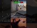 MOST FUNNY CS RAGES🤣😡