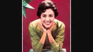 Watch Caterina Valente Siboney video