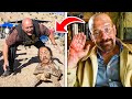 Breaking Bad Behind The Scenes Secrets That Will CHANGE The Show FOREVER!