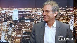 iStar is “All-In” on Reinventing the Ground Lease Business